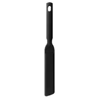 Brabantia palette pannekoek spatel Black Line